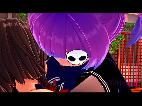 ❤️ Arachne κορίτσι τέρας. ❤ στο el.xxxdesichudai.ru ❌