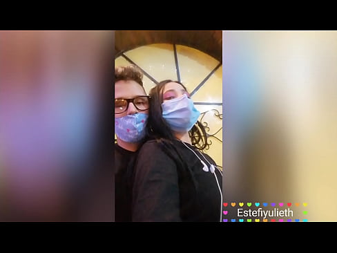 ❤️ Η καταραμένη καραντίνα με τρελαίνει. ❤ στο el.xxxdesichudai.ru ❌