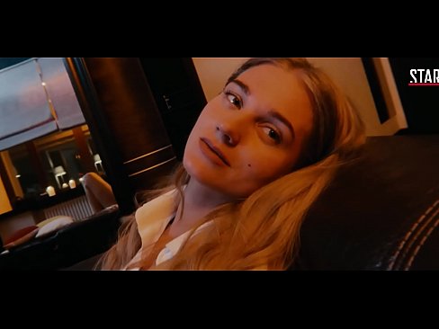 ❤️ ΣΚΗΝΉ ΣΕΞ ΜΕ ΤΗΝ KRISTINA ASMUS (FULL HD 1080) ❤ στο el.xxxdesichudai.ru ❌