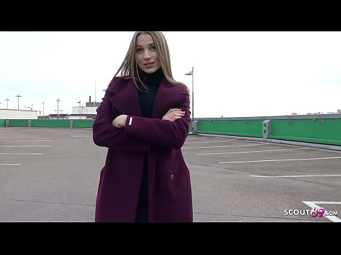 ❤️ ΓΕΡΜΑΝΌΣ ΠΡΌΣΚΟΠΟΣ - ΟΝΕΙΡΙΚΉ, ΣΤΥΛΆΤΗ ΣΥΓΚΙΝΗΤΙΚΉ, ΣΤΆΘΜΕΥΣΗ ΚΑΙ ΣΈΞΙ ΓΙΑ ΤΑ ΧΡΉΜΑΤΑ ❤ στο el.xxxdesichudai.ru ❌