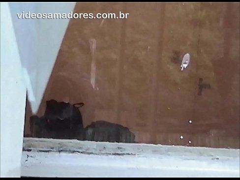 ❤️ Καυλωμένος άντρας που παρακολουθεί τη φίλη του με έναν άλλο άντρα, καταγράφοντας ένα γαμημένο βίντεο χωρίς να ενοχλεί το ζευγάρι ❤  στο el.xxxdesichudai.ru ❌