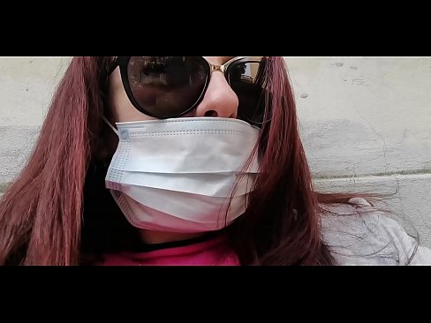 ❤️ Η Νικολέτα εκδικείται τον γείτονά της και κατουράει στο γκαράζ του (Ειδικό Covid19 Ιταλική καραντίνα) ❤ στο el.xxxdesichudai.ru ❌