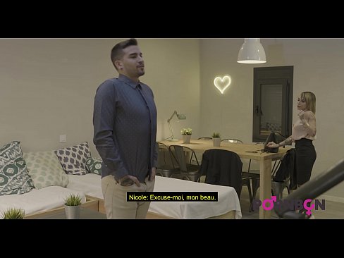 ❤️ PORNBCN 4K Μια ώριμη γυναίκα με μεγάλα βυζιά θέλει να γαμηθεί πρωκτικά από έναν νεαρό ζιγκολό με μεγάλο πούτσο πίπα αμόρτισμα σκληρό γαμήσι δουλειά με τα χέρια doggy style μουνί γλύψιμο οργασμός Γαλλικοί υπότιτλοι ❤ στο el.xxxdesichudai.ru ❌