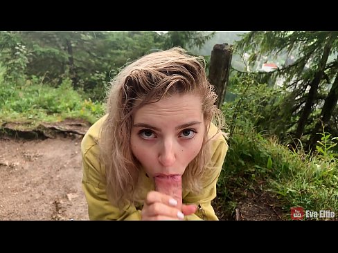 ❤️ Κορίτσι καταπίνει σπέρμα μετά από μια δημόσια πίπα - Eva Elfi ❤  στο el.xxxdesichudai.ru ❌